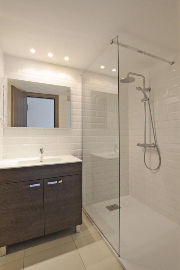 Apartment Mb4 Piscine By Interhome Moriani Plage Exteriör bild